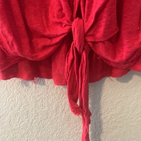 Universal Thread Tanks - Picture 3 of 5